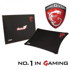 MSI Sistorm GAMING Mouse ( MSI SISTORM GAMING MOUSE PAD )